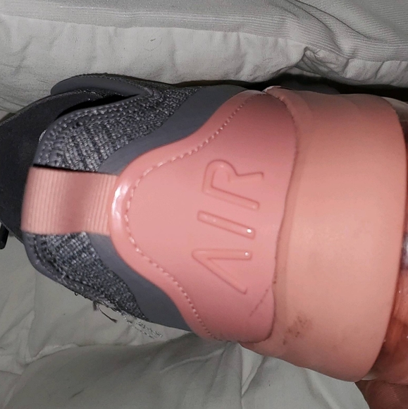 Brand new nike air women's size 8.5 - Picture 2 of 4